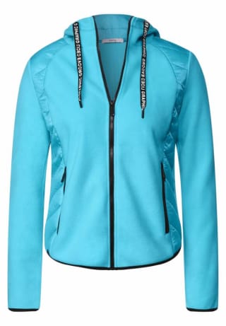 €20 korting bij besteding vanaf €49 bij Cecil