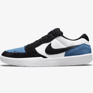 Nike SB FORCE 58 UNISEX Zapatillas por 44,58€