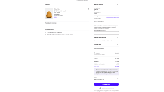 Michael Kors JET SET - Mochila - amarilla por 94,50€