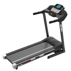 Máquinas de fitness hasta 60% Descuento en Hipercor