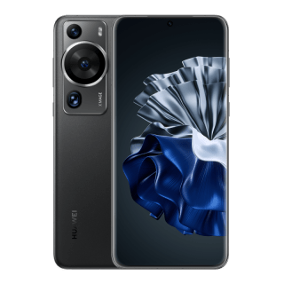 2 Celulares Huawei P60 Pro 256GB + Regalo por $29,999
