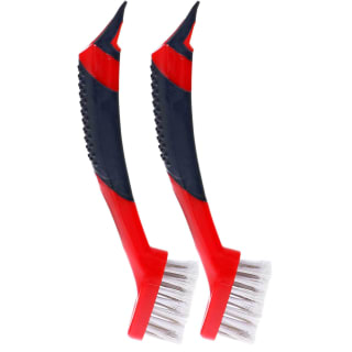 35% korting op het complete assortiment van Mothers bij Carclean