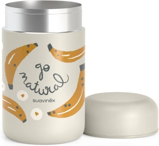 Suavinex, Termo Papillero para Bebé por 11,30€