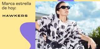 Ofertazas Miravia hasta 70% descuento en Summer Sales preciazos y 20€ por compra Revolut