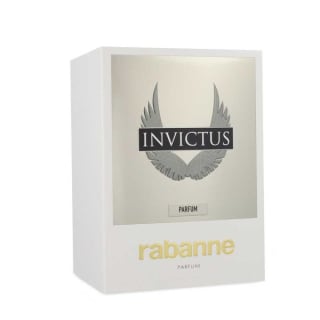 Perfume Invictus Parfum 100ml EDP por $2,030 en Ufra