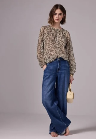 20% korting op je bestelling bij Street-one