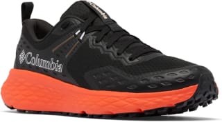 Zapatillas Columbia Konos TRS Outdry para hombre por 63,99€