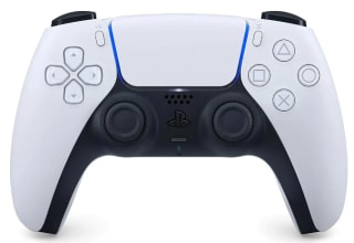 Dual Sense Wireless Controller SONY Ps5 por solo 41,19€