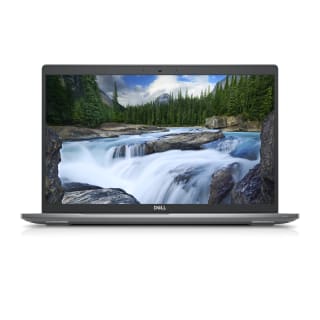 Dell Latitude 5530 (HKD6T) voor €1.294 bij Computer-connections