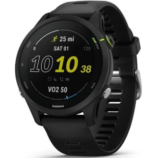 Forerunner 255 Garmin por 207,46€