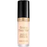 Too Faced Born This Way Concealer voor €25,90 bij Douglas