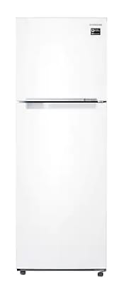 Frigorífico Samsung RT32K5035WW de dos puertas por 402,95€