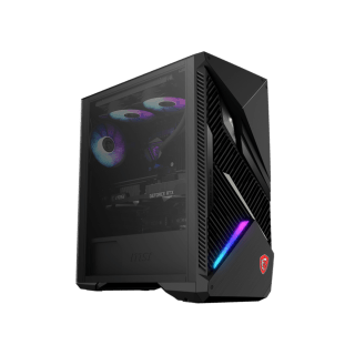 MSI MPG Infinite X2 14NUF7-459AT voor €2.154,99 bij NBB