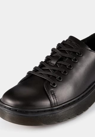 Dr.Martens Dante por 70,51€
