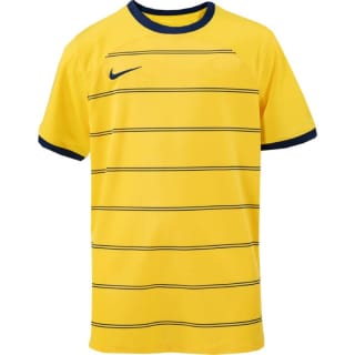 Nike dri-fit voetbal shirt voor €4,99 bij Voetbalshop