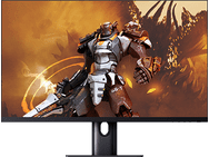 Xiaomi - QHD IPS 165Hz Gaming Monitor - 27 Inch voor €269,95 bij Techpunt