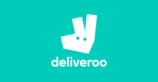 Abonnement Deliveroo Plus Argent offert jusqu’au 31/08/2025