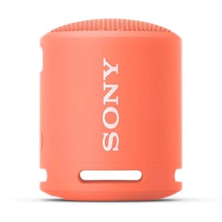 Parlante inalámbrico Sony por $36.990 en la web oficial