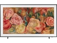 Samsung The Frame QLED LS03D (2024) 75" Wit voor €2.899 bij El-Vidas