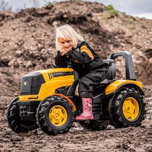 Diverse Legpuzzels vanaf €0,95 bij Internet-toys