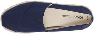 Toms Alpargata Espadrille voor €15,90 bij Amazon