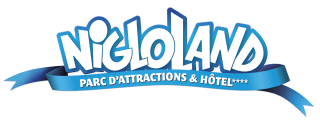 Profitez des billets pour Nigloland à partir de 38€