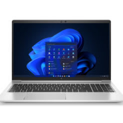HP EliteBook 650 G9 (Y493EA) voor €522,70 bij Redshell