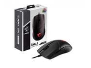 MSI Clutch GM41 Lightweight V2 muis voor €14,90 bij Megekko