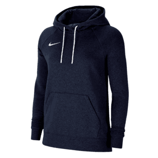 45% korting op alle Nike Team Park 20:sportkleding + gratis verzending dmv de code in de Geomix-shop