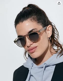 Gafas de Sol HAWKERS Warwick Uptown adulto a 19,95€