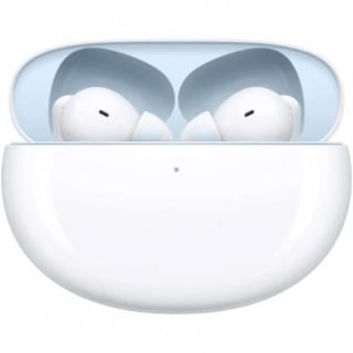 Auriculares Bluetooth Oppo Enco Free 2i por 49,90€