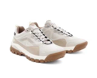 Zapatillas Vans Amzn Gore-Tex Mte-3 por 89.99€