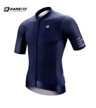 Sudadera para bicicletas SPF 50 por solo 22,70€