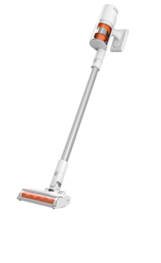 Xiaomi Mi Vacuum Cleaner G11 Aspirador Escoba por 199€