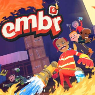 Embr (Steam) Gratis