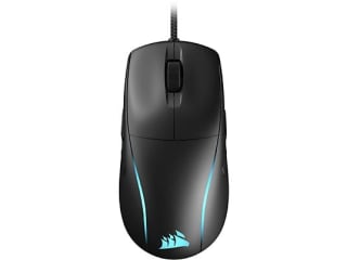 Corsair M75 Bedrade Gamingmuis voor €55 bij de MediaMarkt