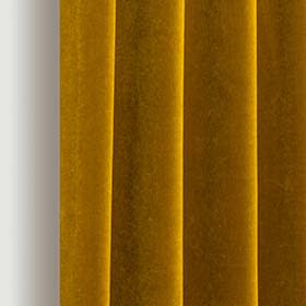 Raamdecoratie op maat met 30% korting bij HEMA