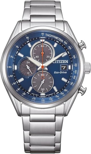 Reloj Citizen Solar EcoDrive por 142,55€