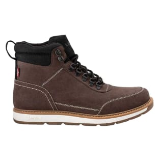 Levi's Botas Axel por 23,99€