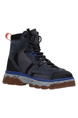 Botas para Hombre Scotch & Soda Abbasi por 66.99€
