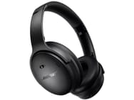 Bose QuietComfort Headset voor €171,84 bij Amazon