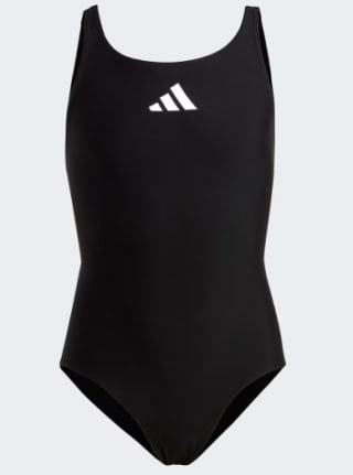Bañadores Adidas desde 7,95€