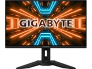 Gigabyte M32U 80 cm (31.5") 3840 x 2160 Pixels 4K Ultra HD LED voor €649 bij Alternate