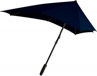 Senz° smart - Stormparaplu voor €13,99