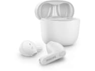 Philips TAT2236 - In-ear - Draadloze Bluetooth Oordopjes voor €22,18 bij Max ICT