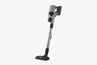 AEG Ultimate 8000 steelstofzuiger voor €239 bij Hema