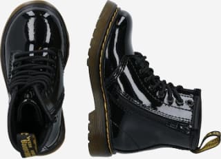 Dr. Martens kinderlaarzen voor €32,45 bij About You