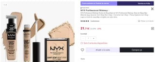 Ofertazas Festival Marcas hasta 70% descuento Miravia