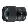 Fujifilm GF 110mm F2 R LM WR voor €1.999 bij Kamera Express