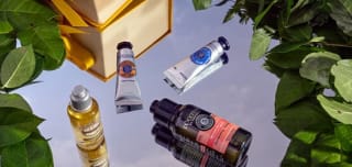 Cofre Best Sellers de Cuerpo gratis